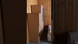 IMG 6886