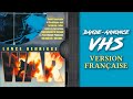 WAR - Bande-annonce de VHS - VF