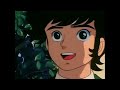 Ytp Akira Has An Aneurysm And I Neglect My Duties