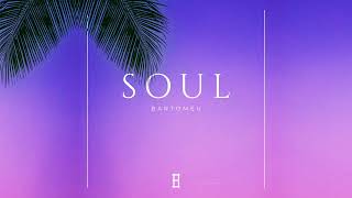 Bartomeu - Soul