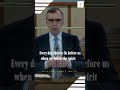 'Starting Well:  Opposing Forces' by Pastor Vince Waln,  2026 01 24
