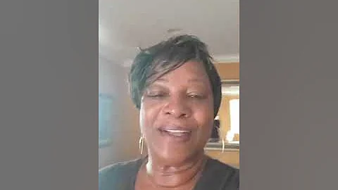 02 Vicki Murray footwork contest