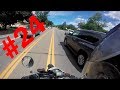 Bad Drivers of Colorado #24