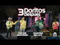 Oscar maydon x panter belico  3 doritos despus en vivo