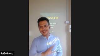 Basic Foundations for SUCCESS;Career Planning | Key Soft skills | screenshot 5