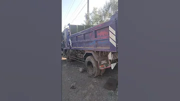 Hin Gurguramaa Namni Barbaadan Keesaan Na Qunamaa 
