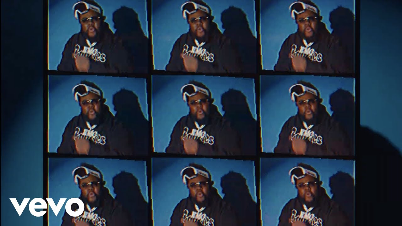 激レアG-RAPD.A.N.K. $OUND$ Pimpin' For Life JAŸ-Z - Big Pimpin' ft. UGK - YouTube
