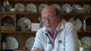 Robin Black was a go-to man for  Mickie Most