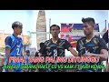 FINAL MUNDU CIREBON❗YUDI KENDIL MENGGILA FT KAIK LAWAN JAWARA SUBANG RAFLY CS FT JHON BETMEN