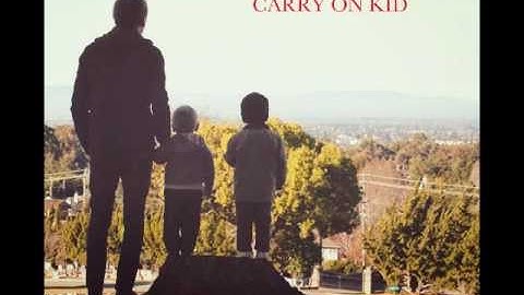 WORTHWHILE - 5. Live For What Lasts (with lyrics)