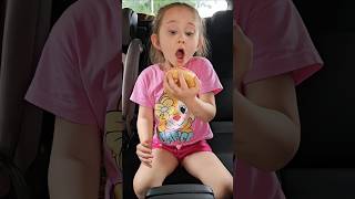 Do You Like Donuts? 🍩😍...