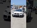 BMW M2💸#bmw#bmwm#bmwm2#m2#supercar#sportscar#shorts#youtubeshorts#trendingshorts#viral#viralshorts