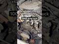 87 f350 dump truck #obsford #351windsor