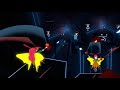 [Beat Saber] ケロッ! とマーチ