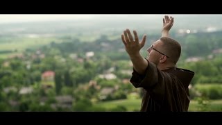 Buksa Łukasz OFM - Ojcze nasz - (Official Video) chords
