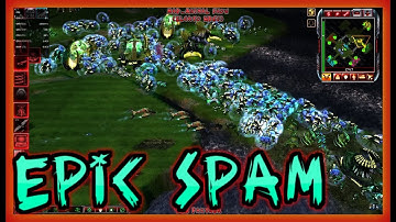 (Discord Wars)C&C Kane