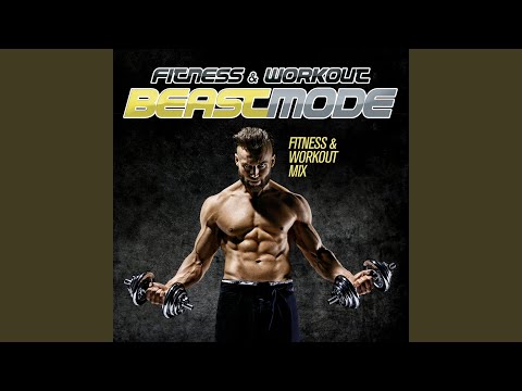 Komodo (Phillerz Remix Edit) auf YouTube ansehen