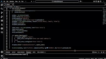 Cs50 final project introduction to computer science 