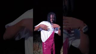 Abux - All Of Me Maria-Official Music Video