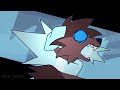 Icewater // Animation Meme