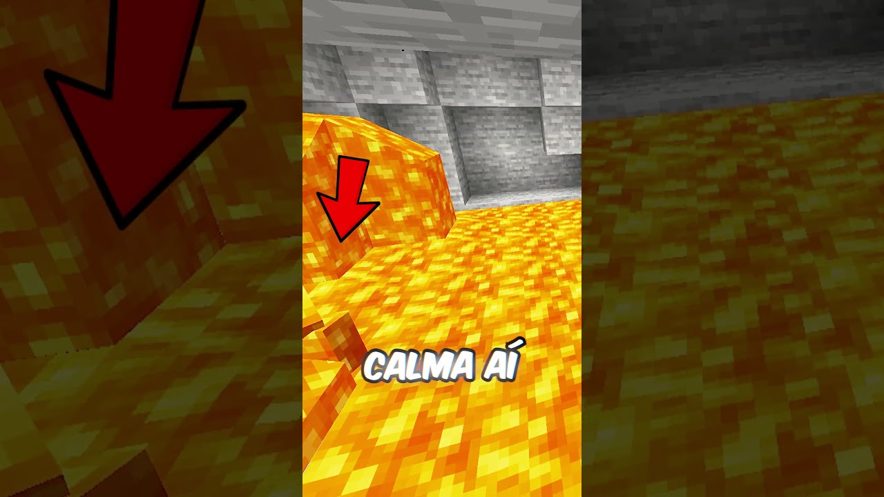 Eu Duvido VOCÊ me Encontrar