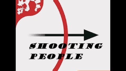 SHOOTING PEOPLE IN ARROW.IO | FUN AND ADDICTIVE!?