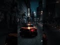 Ridge Racer Unbounded#shorts #gaming