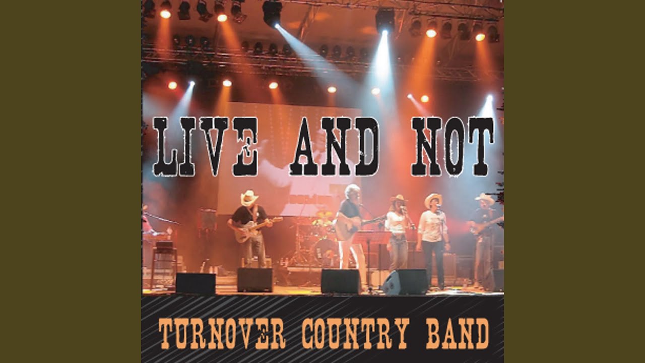 That’s All Right Mama YouTube