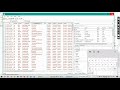 🔢 Stata 19 Beginners Tutorial: Convert String Variables to Numeric AUTOMATICALLY!