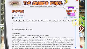 Secretbuilders How To Do The Like Cheat