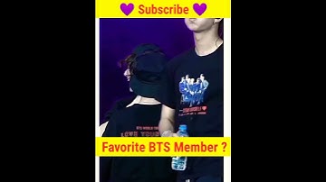 Bts quiz #bts #btsshorts #rm #jin #suga #jhope #jimin #v #jk #runbts #up2world