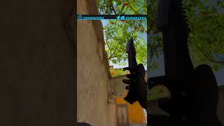 SMOKE TWITCH #cs2