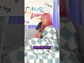 LilyPichu Dreams Pokimane Is Her Teacher?! #DreamStories #Pokimane #LilyPichu