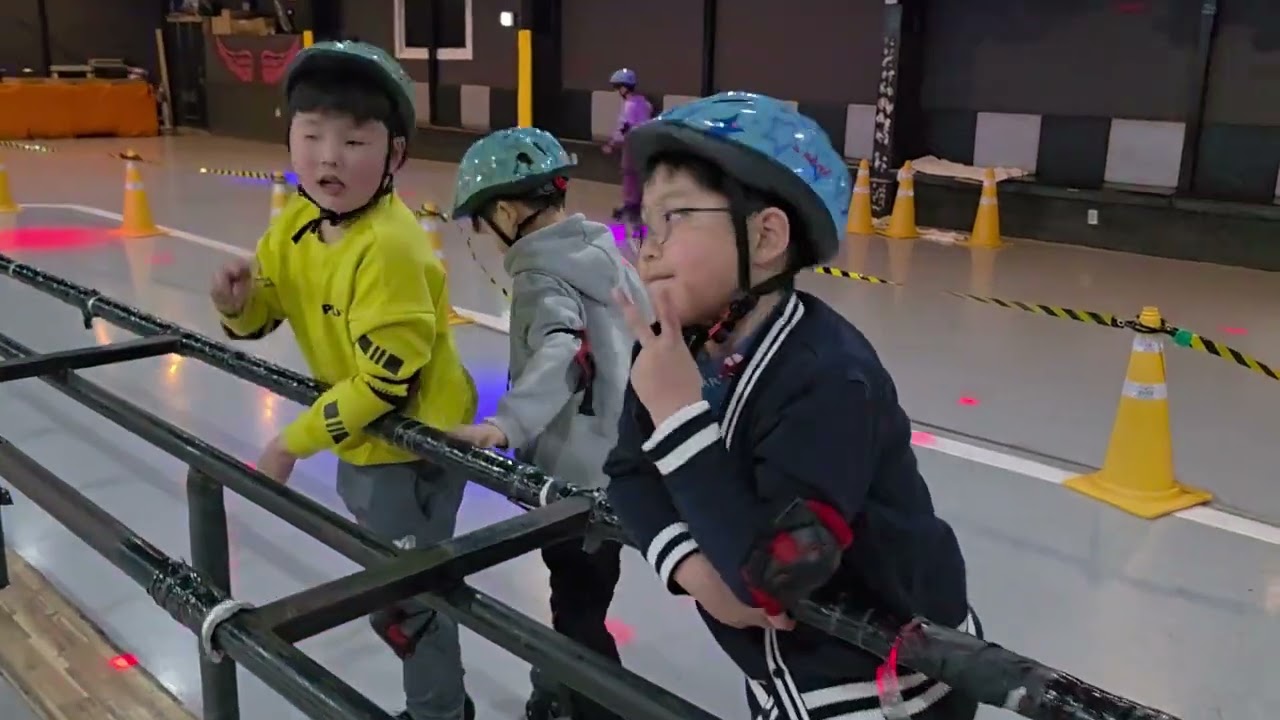 놀다롤라랜드_솔로몬남면지역아동센터 (2026.02.24)