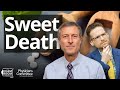 Artificial Sweeteners: Which Are Deadly, Which Are Healthy? | Dr. Neal Barnard Live Q&A