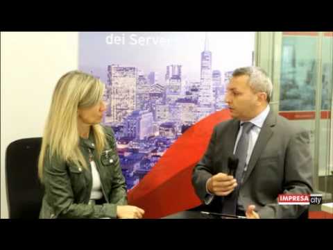 Speciale BYOD 2012 - Trend Micro