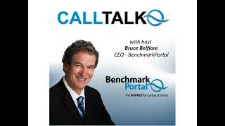 Before buying WFO technology, hear about 2 big changes in the contact center.