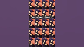 all in one portable gaming accessory? say less!