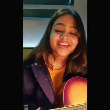 Paniyon Sa |Atif Aslam| Satyameva Jayate unplugged