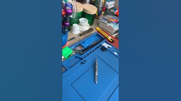 toshiba satellite c55-A5105 bios password removal