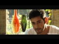 1 Nenokkadine New Emotional Dialogue Trailer