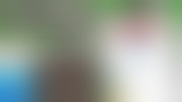 APPVALLEY REVOKED!? - INSTALL Paid Tweaked Apps/Games FREE iOS 13/12 NO JAILBREAK