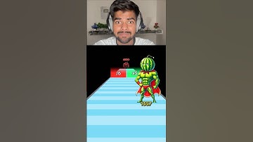 tutorial youtube #tutorial #tutorialyoutube #explore #youtubeshorts #trollface