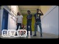 Freshie - Everything Dirty (Official Music Video)