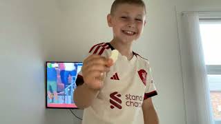 IMG 0621