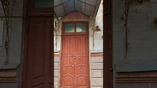 Ессентуки где это улица? #курорт