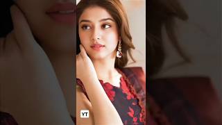 Zindagi ban gaya ho tum #music #song #hindisong #youtubeshorts #shortvideo #90s #90severgreen