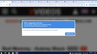 Slocatic.co.in web push notifications removal solution.