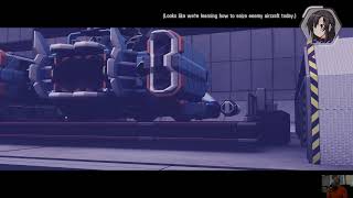 audap's Natsuki Chronicles(ps4) ps5