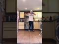 What do you guys want to see more of content wise? #explore #cuttingshapes #shuffledance #shuffling